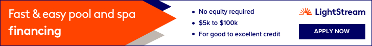 Light Stream Financing
